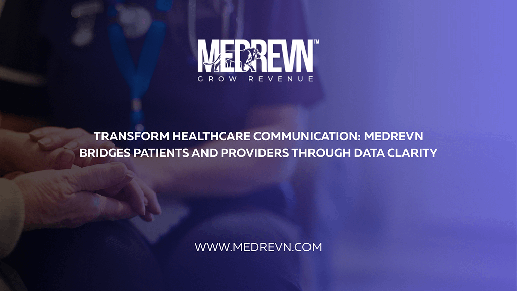 Healthcare Data Clarity