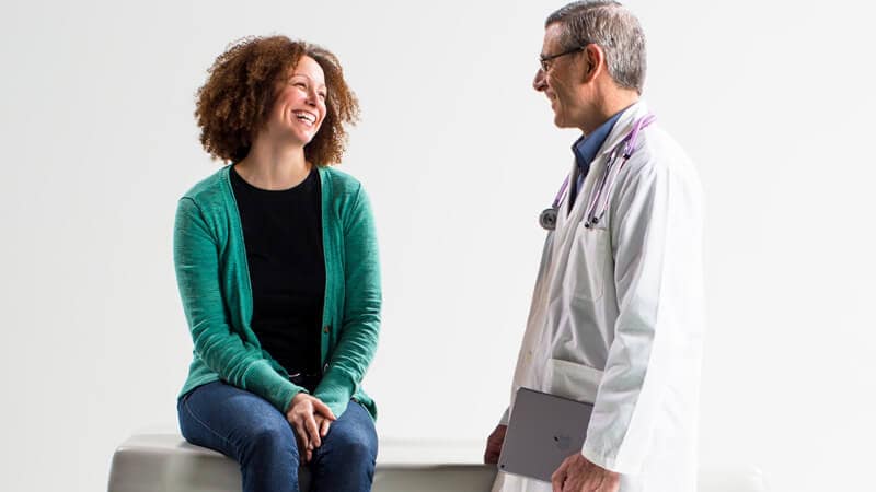 Electronic Prescribing Electronic Prescribing