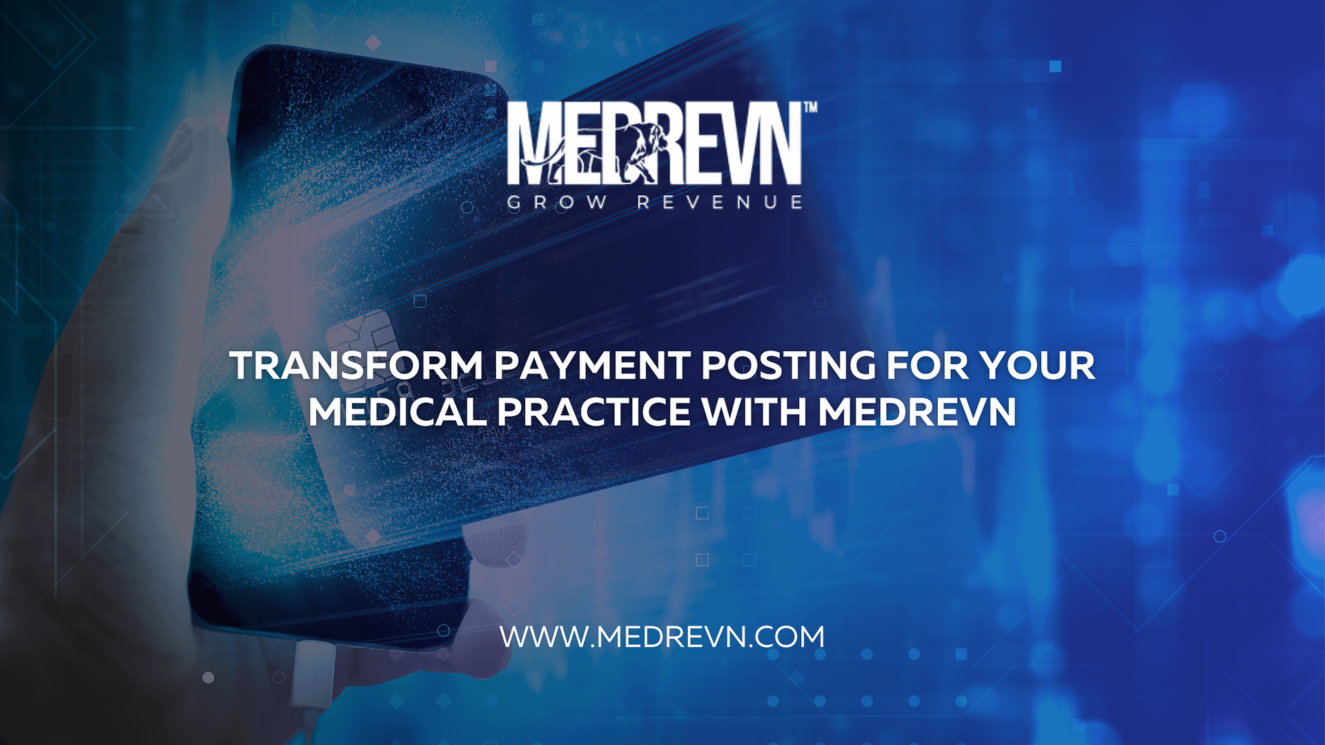 transform-payment-posting-for-your-medical-practice-with-medrevn-medrevn